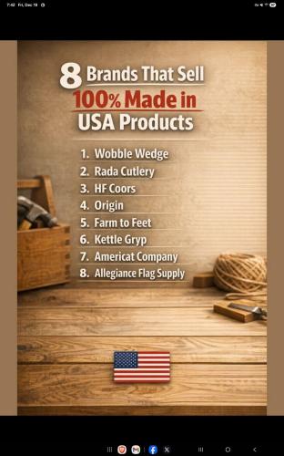 Screenshot_20251219_194202_Facebook