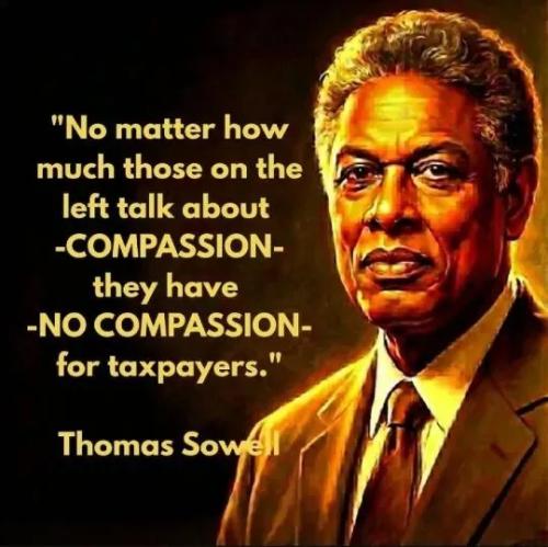 17670030688287660723244250332227_134860663311313