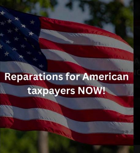 IMG_20251231_040420_770