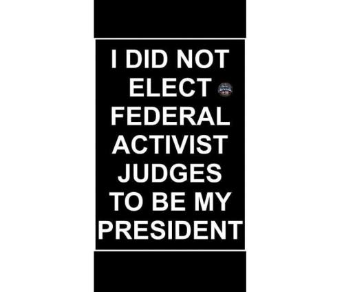 15:42:22 GMT-0600 (CST)