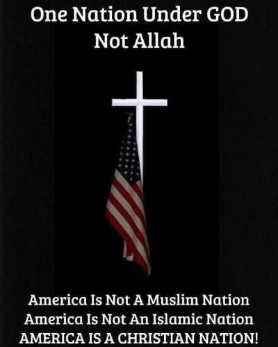 FB_IMG_1766594866710