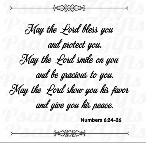 Screenshot_20251219-222557-269