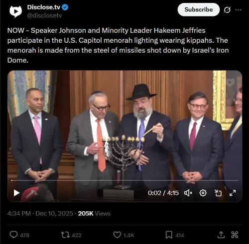 2f0ca31db7494cf4febf0ccde63324eb