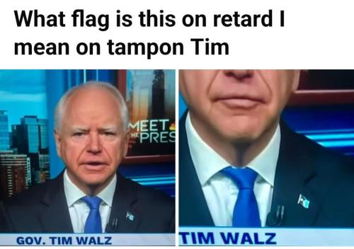 f0192624-37b0-45d0-80b0-11c9bcf9675f