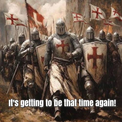 FB_IMG_1764690052168