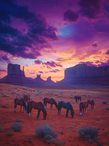 0476a32d-05f9-41aa-9dc3-a109ec53aaed