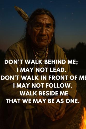 592901894_122218810430263608_4833191802575250960_n