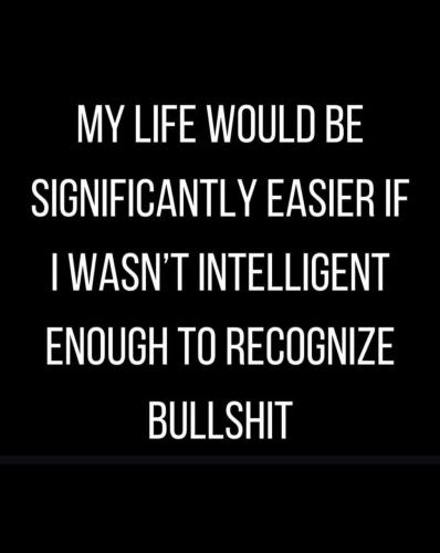 IMG_20251209_183136_599