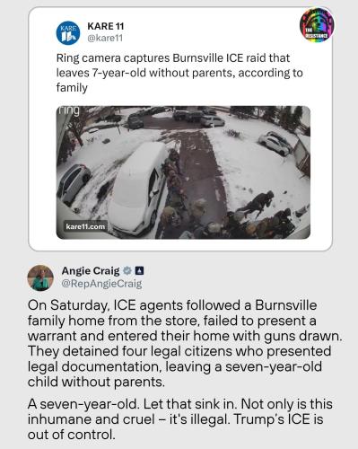 FB_IMG_1765291156982