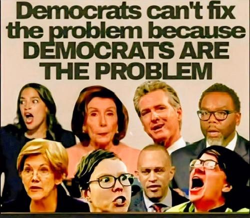 FB_IMG_1765316873132