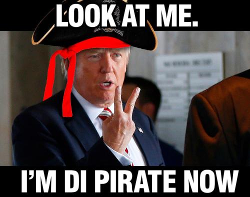 IMG_20251211_043320_547