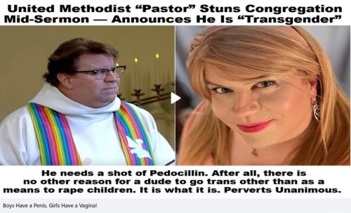 Boys have a Penis screenshot.820px