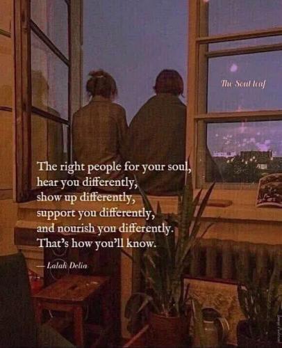 IMG_20251225_145426_578