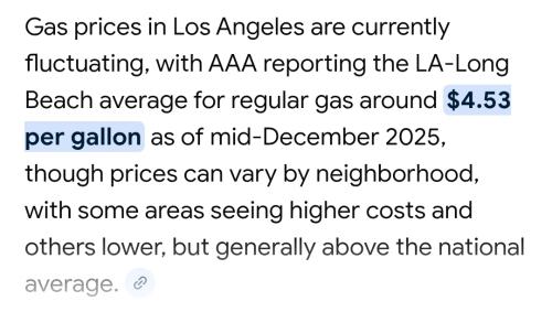 Screenshot_20251218_030113_Google