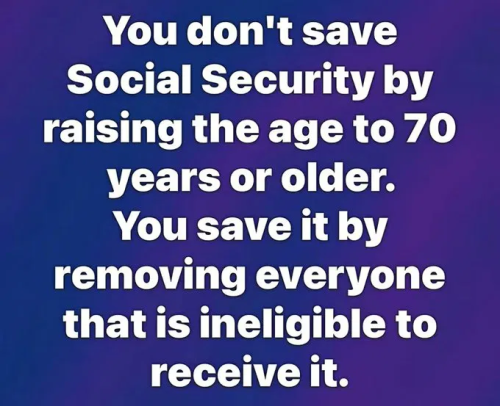 image_2025-12-23_064505906