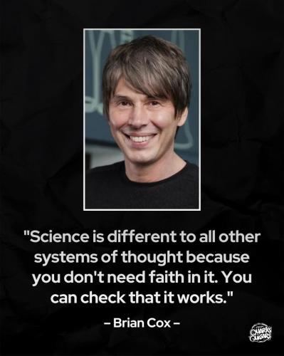 8c823bdc-30e9-47a2-98b3-5ee01c231e91