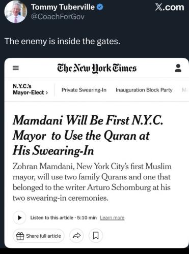 16:06:36 GMT-0600 (Central Standard Time).image