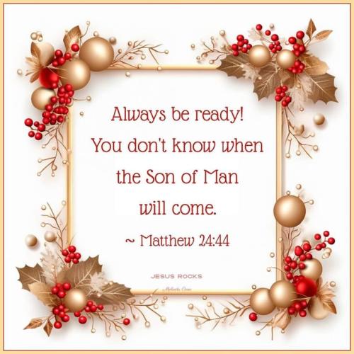 711200a9d3b9b3f9e793adbe1cfb8f29