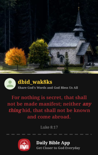 2025-12-211766343091797