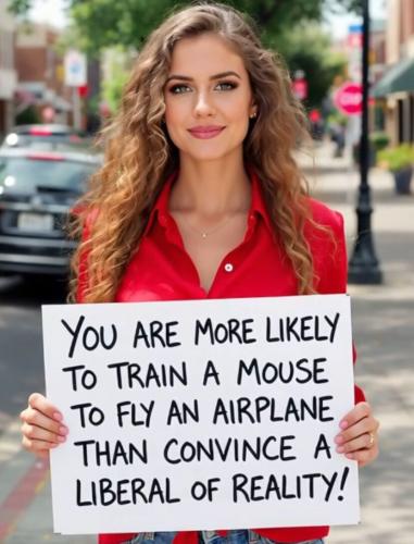 597960381_122293069478223476_4331789810977043615_n