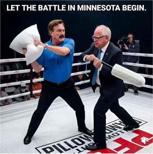 8acf46da-1409-4ac4-95f8-5f395326459f