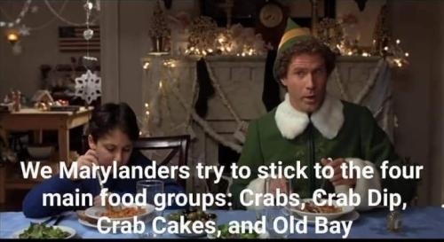 Screenshot_20251204_074613_Gallery