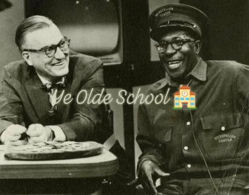 605169184_122217528176289419_7161593380690661927_n