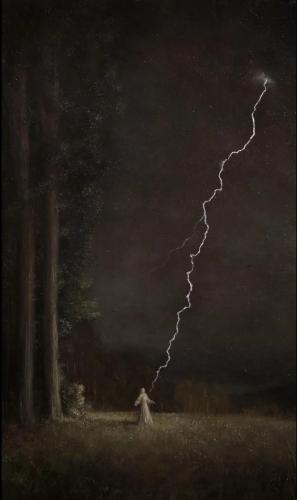 RDT_20251206_0124327705652548210841051