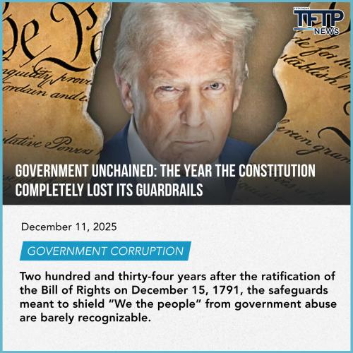 wefw3ff33t3t3 ttettstststststest