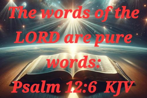 eb1839ff-9580-45fa-850c-8ec3bc4d22a4