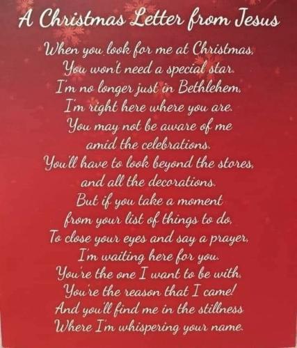 595694835_882130360960174_4833384716315778853_n