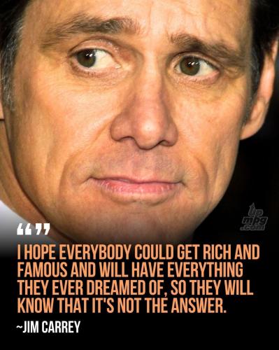 main-qimg-f816b0cbe44577f99b96d9d6ccbfa6cb