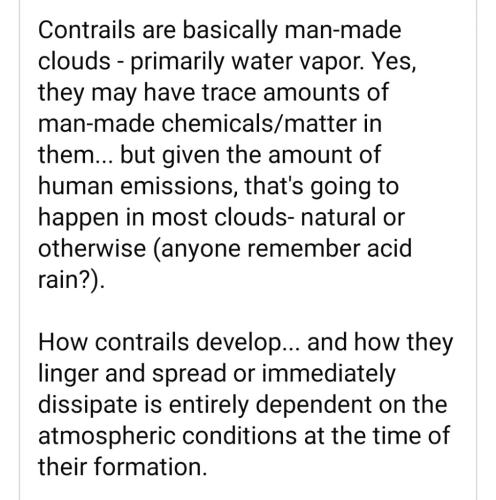 14f48826-0407-4782-95ea-7a29ecde6cda