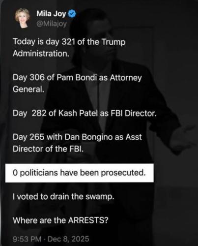 IMG_20251214_141708_825