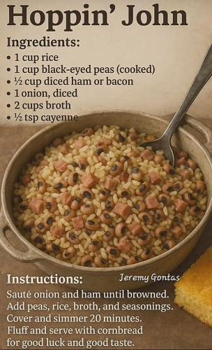 eed9417f0cc53e9901416ff66253bd04