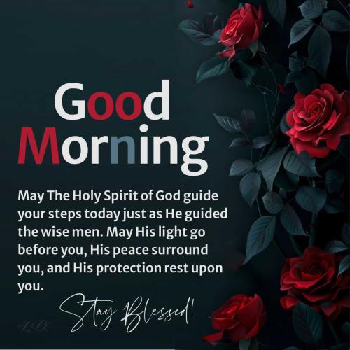 594186204_1448725923920708_4126686513214745550_n