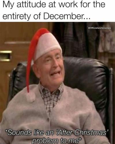 funny-christmas-memes-32