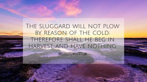 faa33fc2-5fc6-4dbe-9ba5-73b683456cff