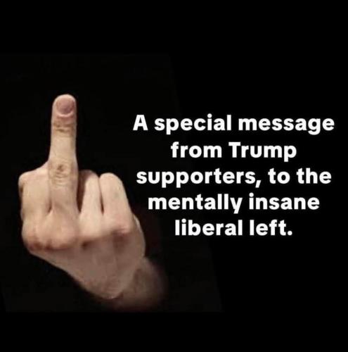 FB_IMG_1765760118559