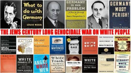 17:58:29 GMT-0600 (CST)