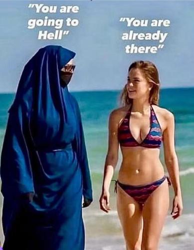 d1afd069-6e65-40f0-931d-17ff09d1e53e