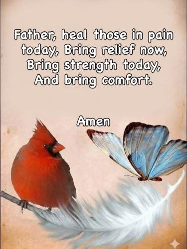 599116661_18034640021743683_3598929107447759576_n