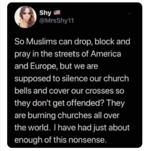 Screenshot_2025-12-28-10-46-39-74_97a2cc1df75455058e89d0e079c79104