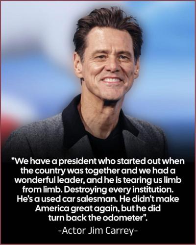 17:20:06 GMT-0600 (CST)