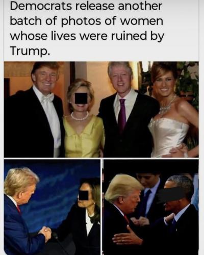 image_419CE0C8-7B27-474F-ABBA-43F19E867683