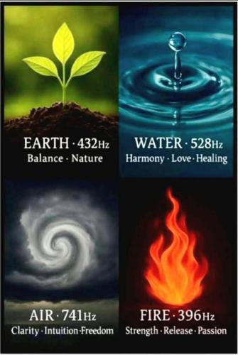 IMG_20251223_024643_709