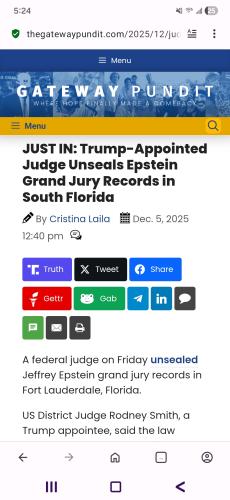 Screenshot_20251206_172411_Opera