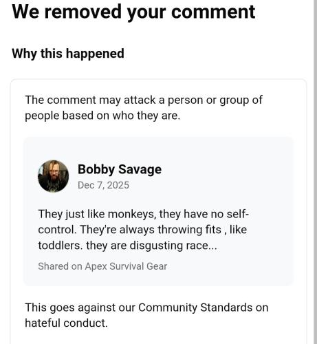 Screenshot_20251209_213053_Chrome~2