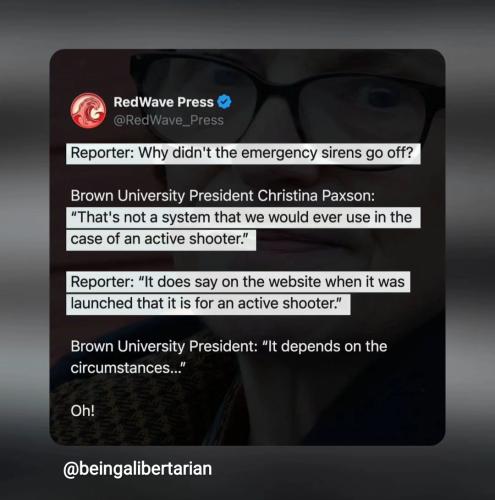 Screenshot_20251217_152712_Instagram