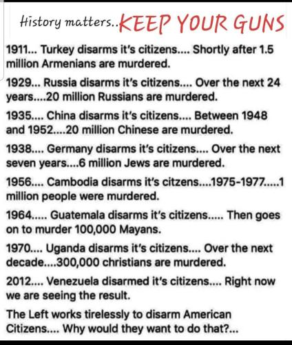 Screenshot_20251216_063401_Facebook